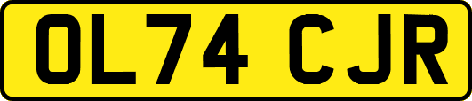 OL74CJR
