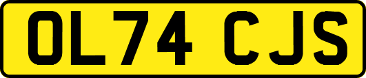 OL74CJS