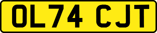 OL74CJT
