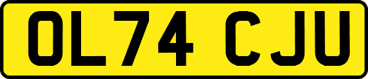 OL74CJU