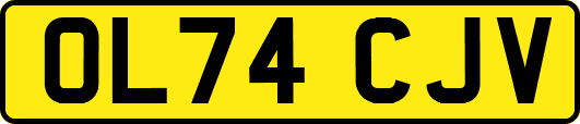 OL74CJV