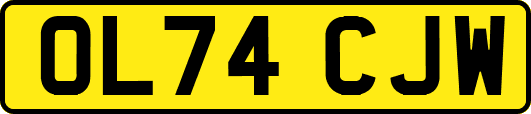 OL74CJW
