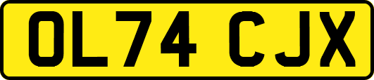 OL74CJX