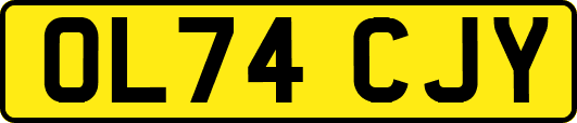 OL74CJY