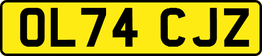 OL74CJZ