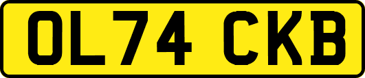 OL74CKB