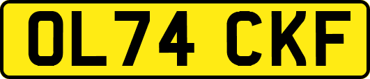 OL74CKF