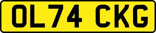 OL74CKG