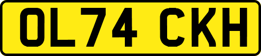 OL74CKH