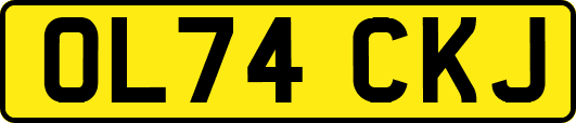 OL74CKJ