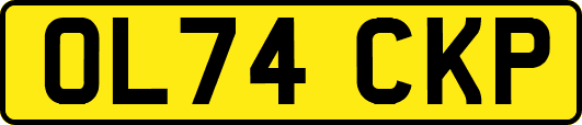 OL74CKP