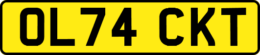 OL74CKT