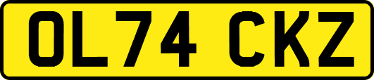 OL74CKZ