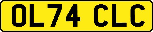 OL74CLC