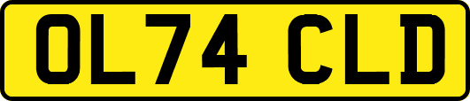 OL74CLD
