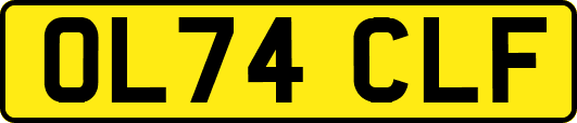 OL74CLF