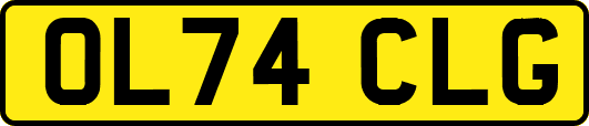 OL74CLG