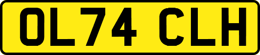 OL74CLH