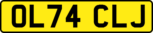 OL74CLJ