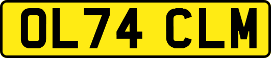OL74CLM