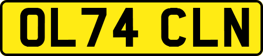 OL74CLN