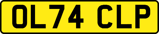 OL74CLP