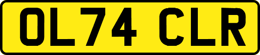 OL74CLR