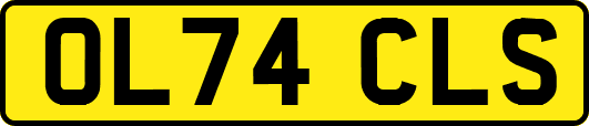 OL74CLS