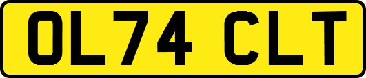 OL74CLT