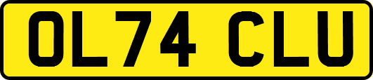 OL74CLU