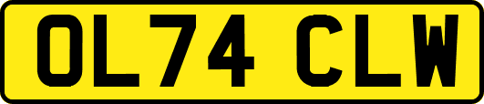 OL74CLW