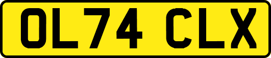 OL74CLX
