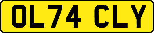 OL74CLY