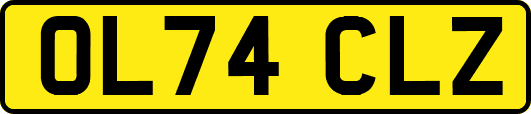 OL74CLZ