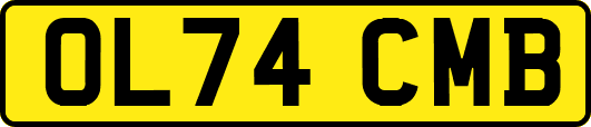 OL74CMB