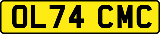 OL74CMC