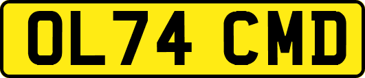 OL74CMD