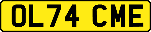 OL74CME