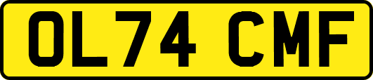 OL74CMF