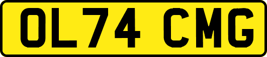 OL74CMG