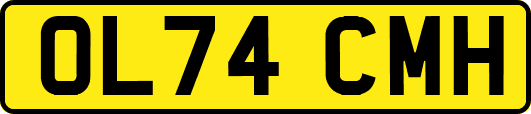 OL74CMH