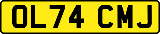 OL74CMJ