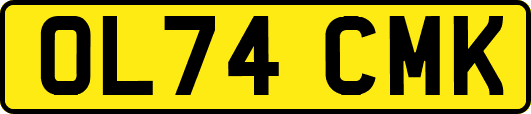 OL74CMK