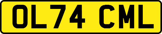 OL74CML