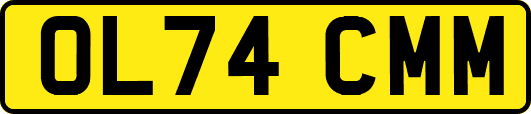 OL74CMM