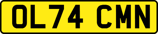 OL74CMN