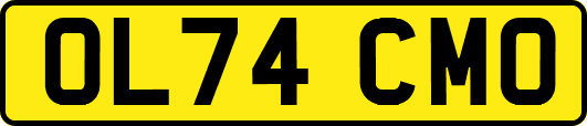 OL74CMO