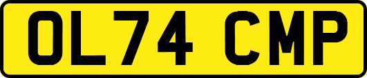 OL74CMP