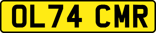 OL74CMR
