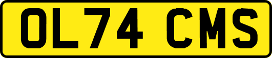 OL74CMS